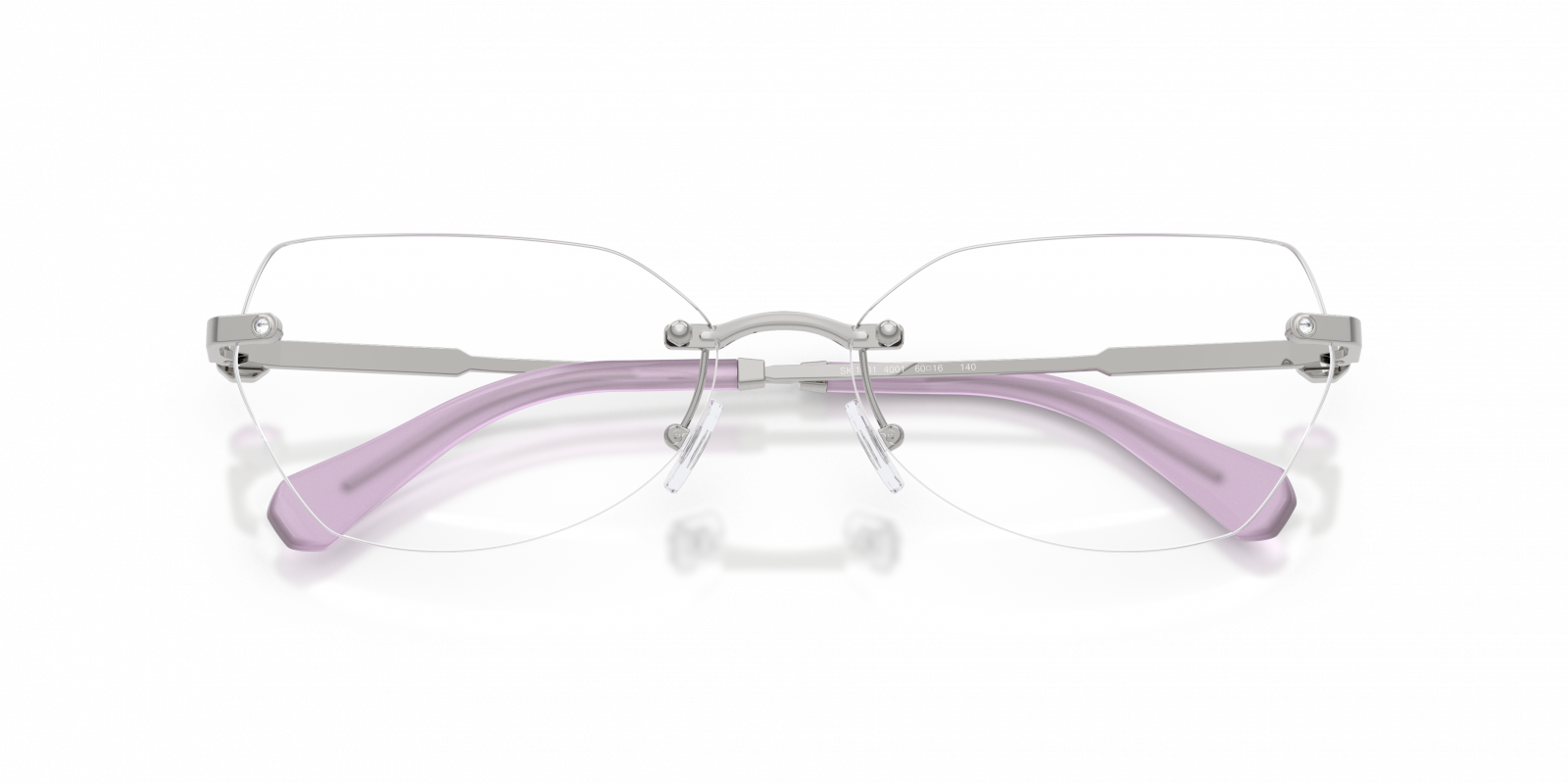 Swarovski SK1031 4001  